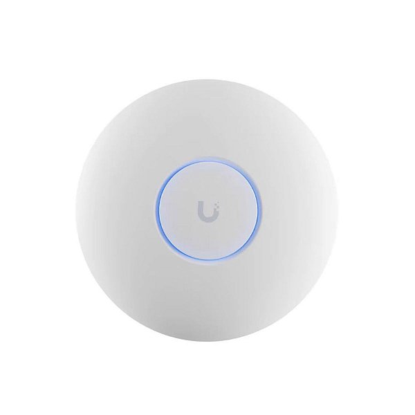 ACCESS POINT UNIFI U7 LITE R.U7-LITE - UBIQUITI