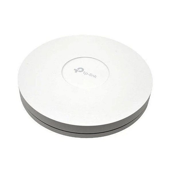 ACCESS POINT WI-FI DUAL BAND GIGABIT MONTAVEL TETO AX1800 R.EAP620HD - TP-LINK