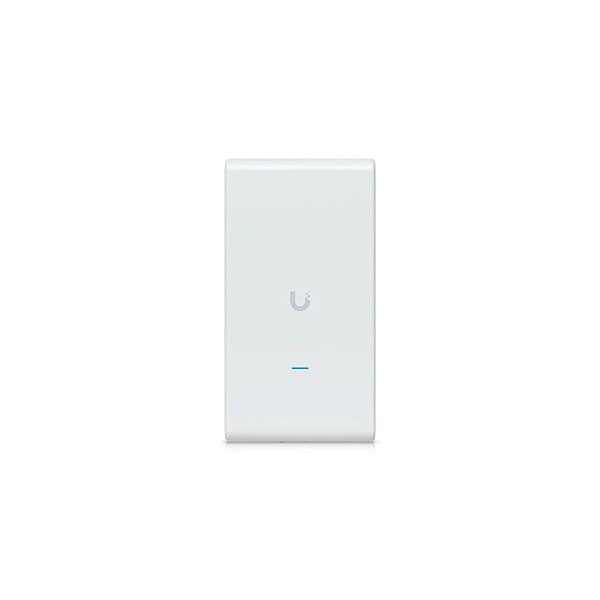 ACCESS POINT WI-FI UNIFI R.U6-MESH-PRO - UBIQUITI