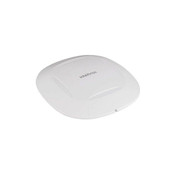 ROTEADOR ACCESS POINT CORPORATIVO GIGA R.BSPRO 1350 - INTELB