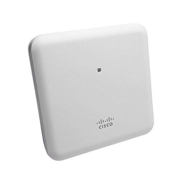 ACESS POINT WIRELESS AIRONET MOBILITY EXPRESS 2800 SERIES RE