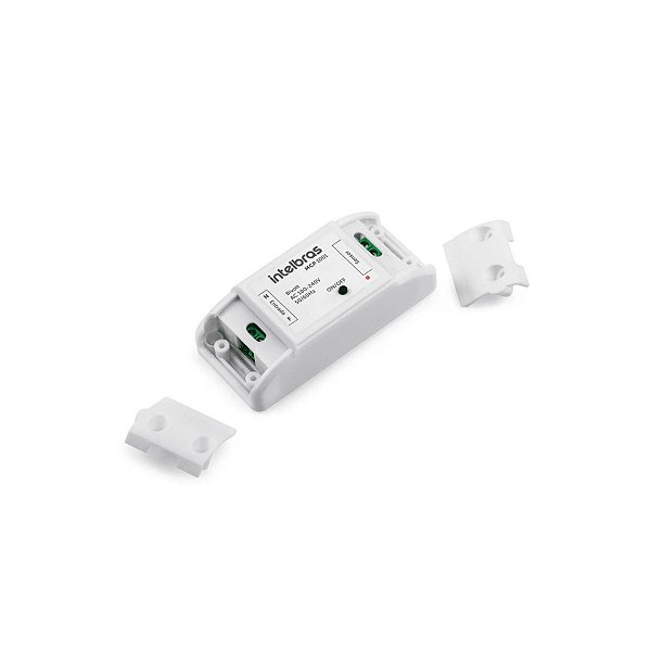 ACIONADOR WI-FI SMART MCP 1001 - INTELBRAS