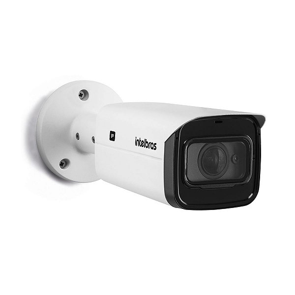 CAMERA DE SEGURANCA R.VHD 5880 Z 4K - INTELBRAS