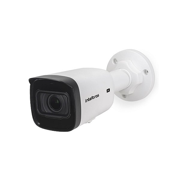 CAMERA IP BULLET FULL HD R.VIP 3240 Z - INTELBRAS