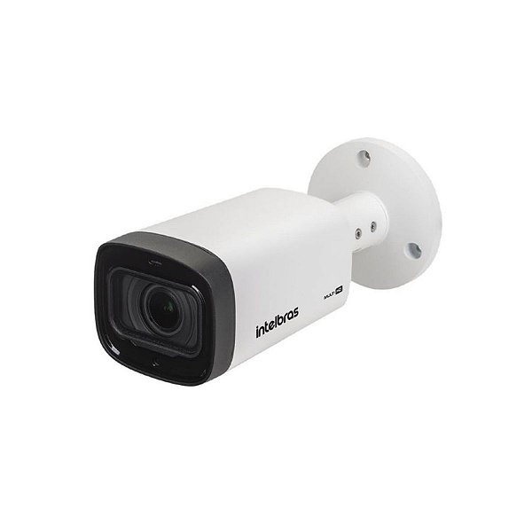 CAMERA MULTI HD 50MT VF 2.7 A 12MM R.VHD 3150 VF G7 - INTELB
