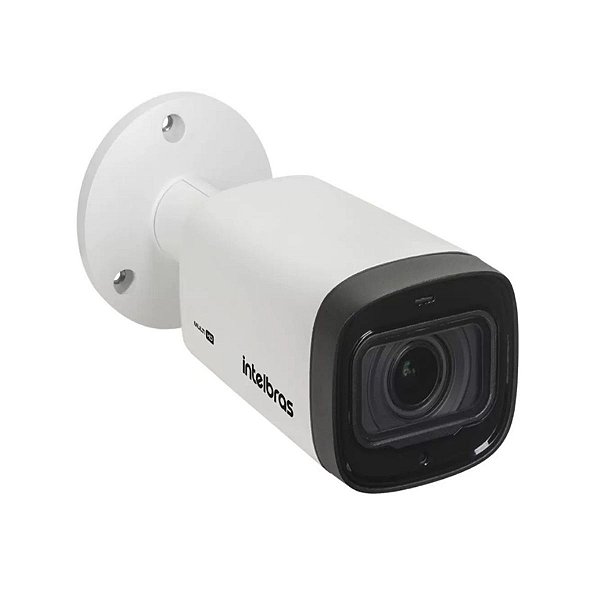 CAMERA MULTI HD 50MT VF 2.7 A 12MM VHD 3250 G7 - INTELBRAS