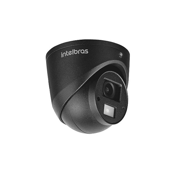 CAMERA VEICULAR AHD FULL HD C/ CASE METALICO R. VHDM 3100 G3