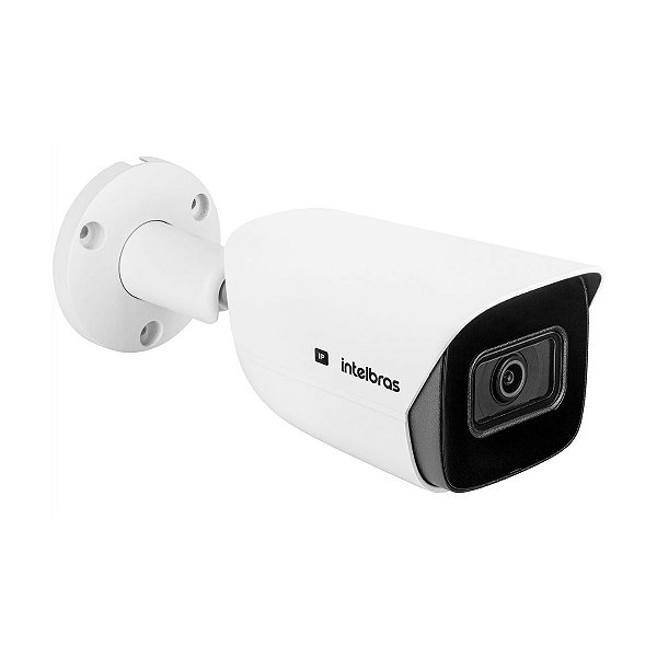 CAMERA VIP 2MP FULL HD BULLET R.VIP 3240 B IA - INTELBRAS