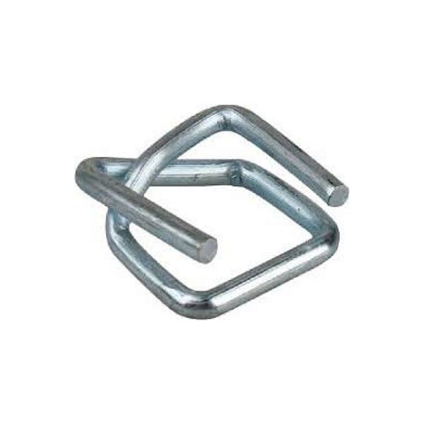 FONTE CHAVEADA 12,8V 5A CFTV COLMEIA R.EFM 1205 G2 - INTELBR