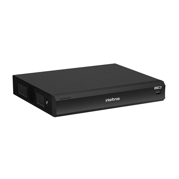 GRAVADOR DIGITAL DE VIDEO MULTI HD IA 32 CANAIS R.IMHDX 3132