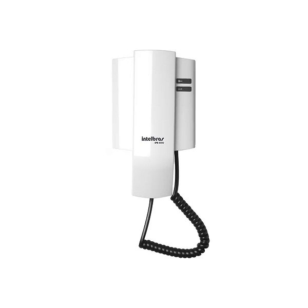 MODULO INTERNO IPR 8000 - INTELBRAS