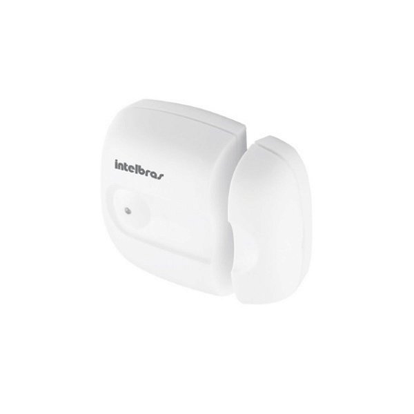 SENSOR DE ABERTURA XAS 2000 SF F72 INTELBRAS