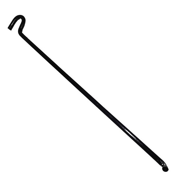 Escora Varão Capô Mb 1620 F540