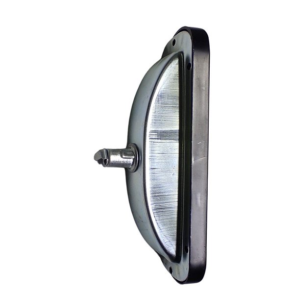 Lanterna Dianteira Cristal Gm Pick up C10 C14 - Ilumine com Lanterna Dianteira Cristal Gm Pick up C10 C14 - Ilumine com