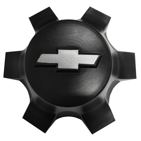 Calota Centro Roda D20 C20 A20 Veraneio Bonanza 85a 96 4 Pçs