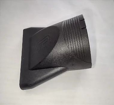 BICO LARGO - ALYON - ADVANCE - ADX2023