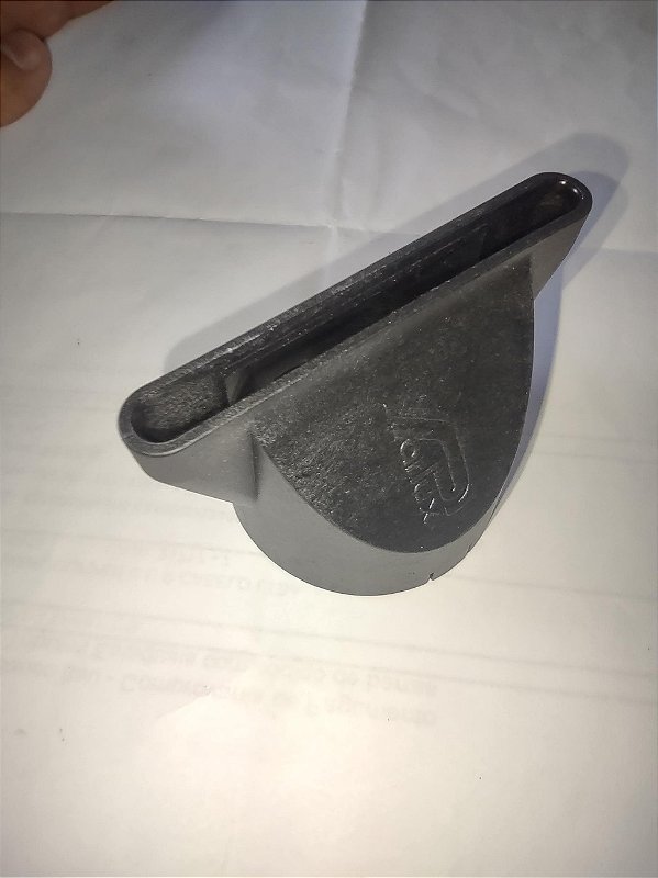 BICO LARGO 3500 - MQX1432