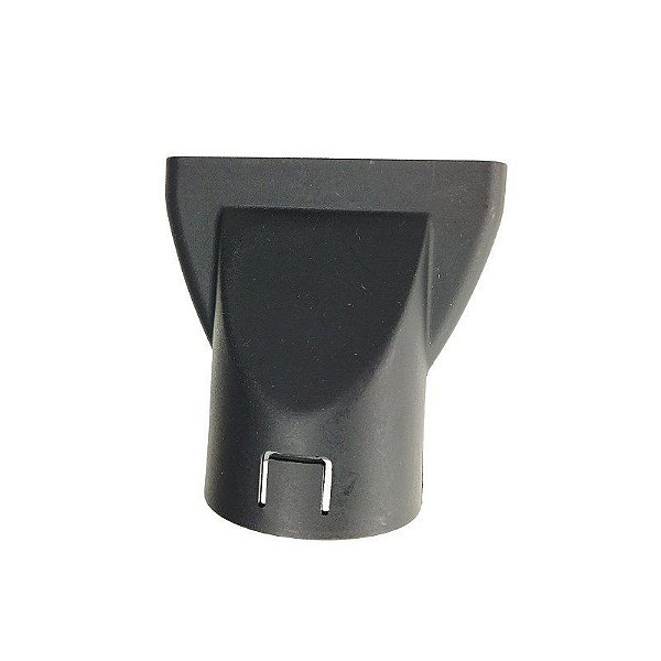 Bico Secador - Santa Clara