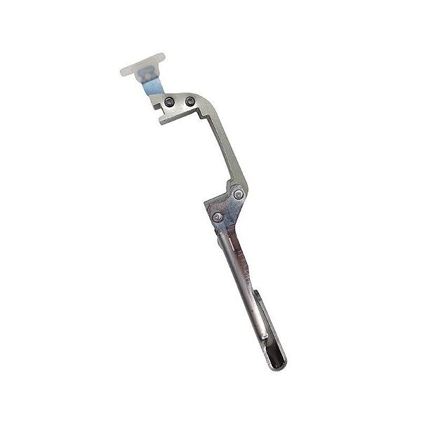 Braço Do Motor - Máquina De Corte Legend Wahl