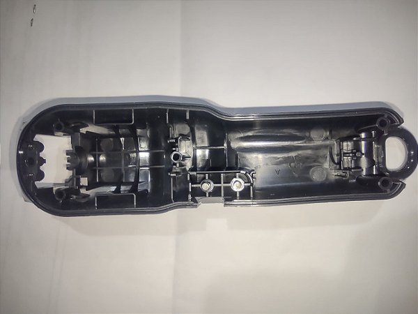 CARCAÇA INFERIOR CORDLESS - MGST