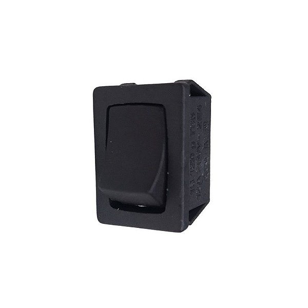 Chave Jato de Ar Frio Taiff