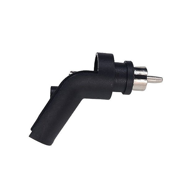 Conector Giratório - Taiff Look