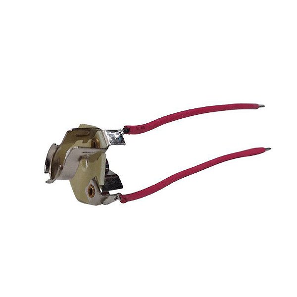 Conector giratorio prancha Babyliss