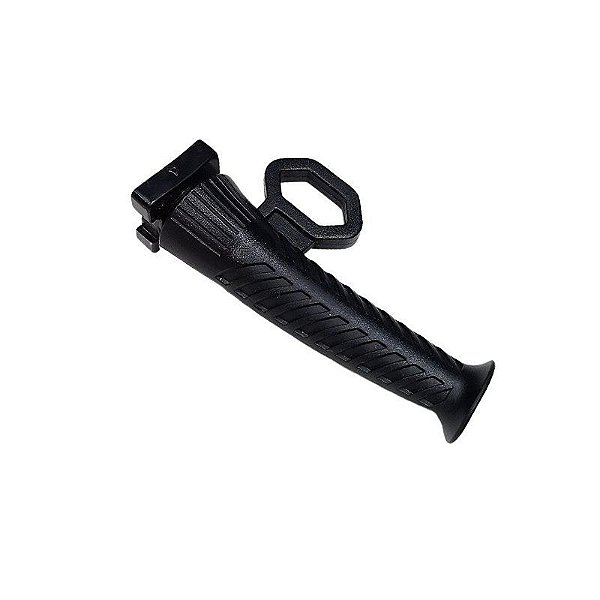 Luva do Cabo p/ Secador - Parlux