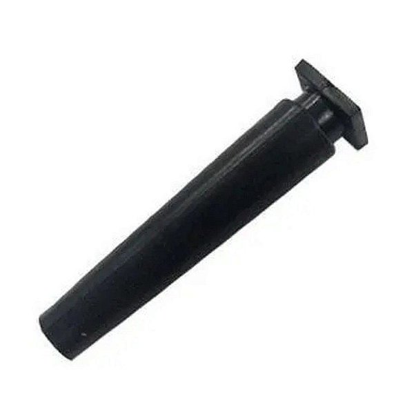 Luva Quadrada p/ secador - Taiff