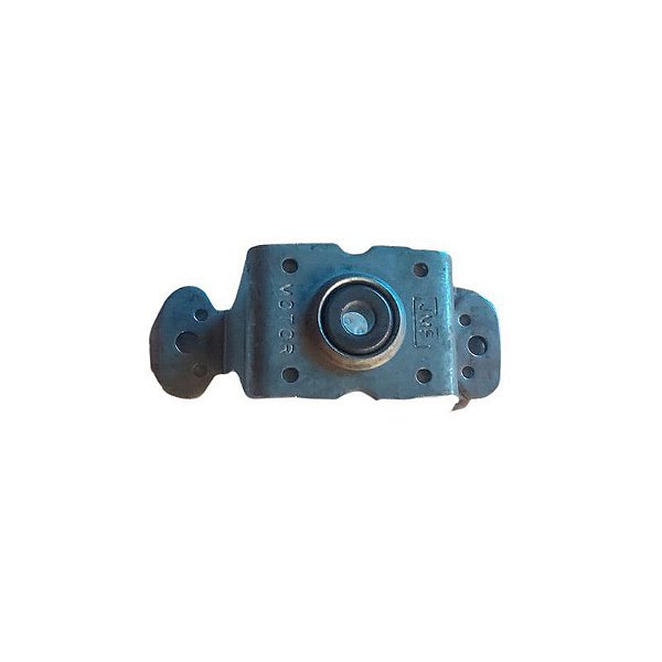 Mancal Taiff Dianteira