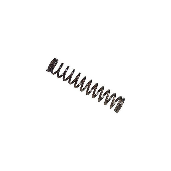 Mola da Prancha - Taiff