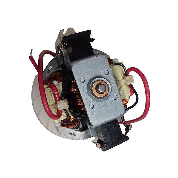 Motor STL  2300watts  220v