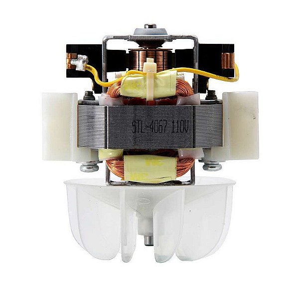 Motor STL 2100watts 110V