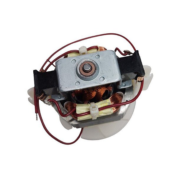 Motor STL 2100watts 220V