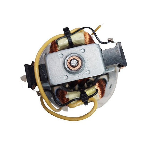 Motor STL 2300watts 110v