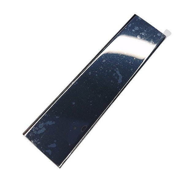 Patins Babyliss Original (o par)