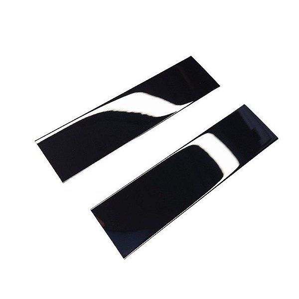 Patins Lizze Extreme (o par)