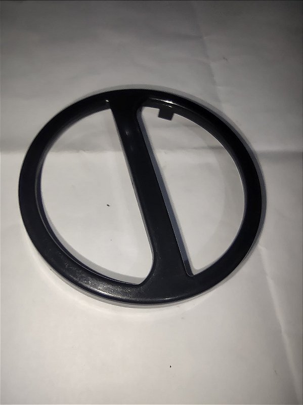 Porta Tela Taiff Fox cor preta