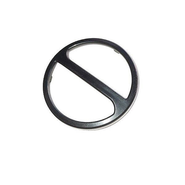 Porta Tela Taiff Unique Vis