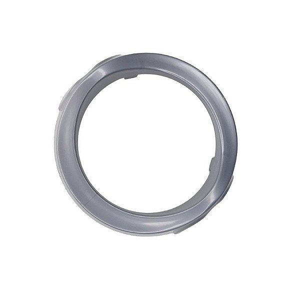 Porta Tela Taiff Vulcan/Tourmaline