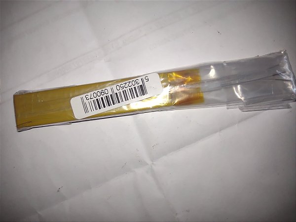 RESISTENCIA CERAMICA PRANCHA EXTREME SLIM 220V