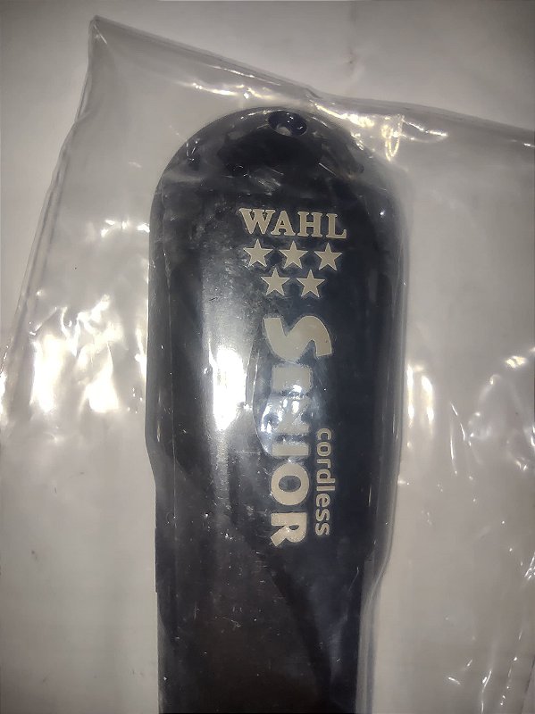 TAMPA SUPERIOR SENIOR C/C 5*STAR