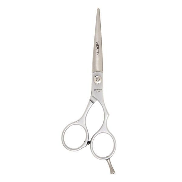 Tesoura  Laser 5,5