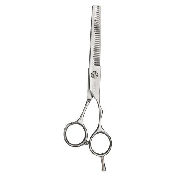 Tesoura Desbaste Vertix 6,0