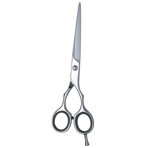 Tesoura Fio Navalha 7,0″ Vertix