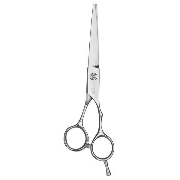 Tesoura Fio Navalha Vertix 5,5″