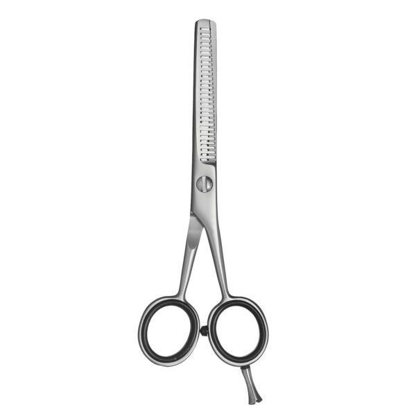 Tesoura Iniciante Desbaste 5,5”