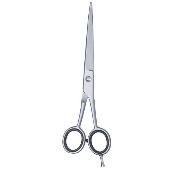 Tesoura Iniciante Fio Laser 7,5″ Vertix