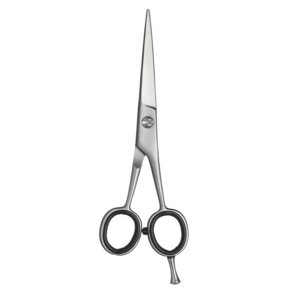 Tesoura Iniciante Laser 5,5”