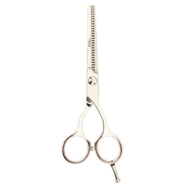 Tesoura Inox Desbaste 6